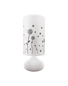 Lampka stołowa Struhm 03203