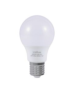 Żarówka LED Struhm 04512