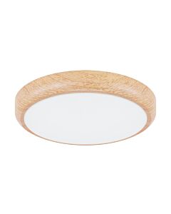 Plafon sufitowy Struhm 04386