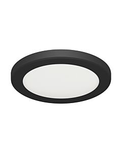 Plafon sufitowy Struhm 04407