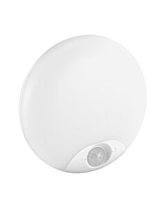 Oprawa meblowa Struhm 04769