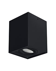 Oprawa downlight Struhm 03716