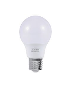 Żarówka LED Struhm 02753