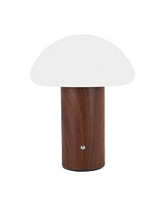 Lampka stołowa Struhm 04629