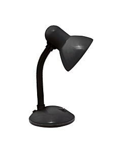 Lampka biurkowa Struhm 04497