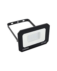 Naświetlacz LED Struhm 04362