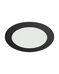 Oprawa downlight, Oprawa wpuszczana Struhm 04747