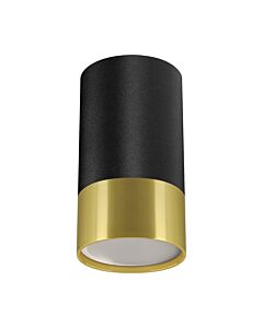 Oprawa downlight Struhm 04274
