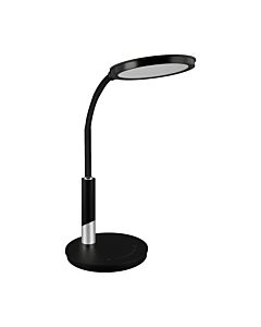 Lampka biurkowa Struhm 04174