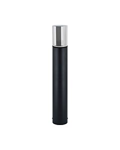 Oprawa elewacyjna, Kinkiet Struhm 04600