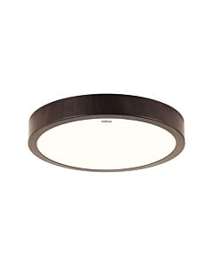 Plafon sufitowy Struhm 04152