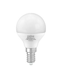 Żarówka LED Struhm 03663