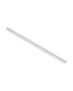 Oprawa liniowa, Oprawa hermetyczna, Oprawa techniczna Struhm 03231