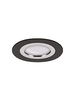 Oprawa downlight, Oprawa wpuszczana Struhm 04351