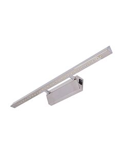 Kinkiet, Lampa ścienna Struhm 02482