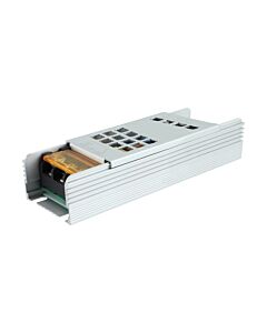 Zasilacz LED modułowy Struhm 04854