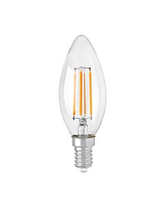 Żarówka dekoracyjna LED Struhm 04486