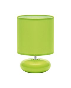 Lampka stołowa Struhm 03144