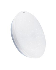Plafon sufitowy Struhm 03240