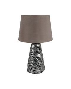 Lampka stołowa Struhm 03962