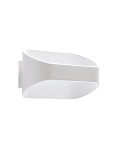 Kinkiet, Lampa ścienna Struhm 03100