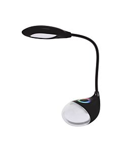 Lampka biurkowa Struhm 04001