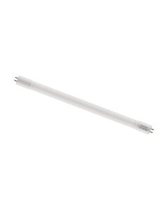 Świetlówka LED Struhm 00028