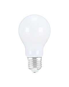 Żarówka LED Struhm 04817