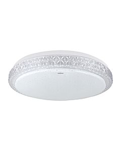 Plafon sufitowy Struhm 04574