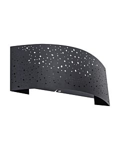 Kinkiet, Lampa ścienna Struhm 03286