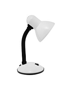Lampka biurkowa Struhm 02849