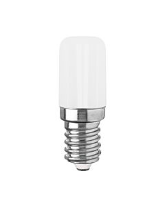Żarówka LED Struhm 04548