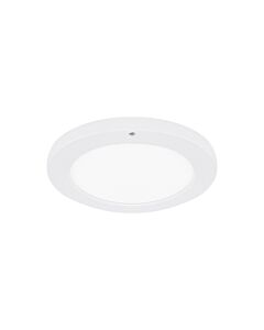 Plafon sufitowy, Plafon z czujnikiem ruchu Struhm 03900