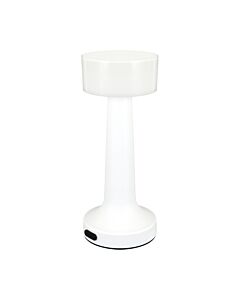 Lampka stołowa Struhm 04682
