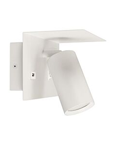 Kinkiet, Lampa ścienna Struhm 04187