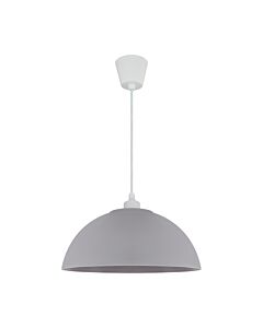 Oprawa wisząca Struhm 03881