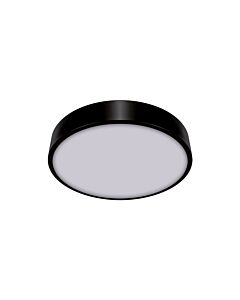 Plafon sufitowy Struhm 03926