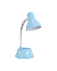Lampka biurkowa Struhm 04429