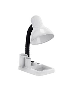 Lampka biurkowa Struhm 04423