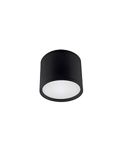Oprawa downlight Struhm 03779