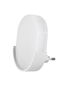 Lampka wtykowa Struhm 03897