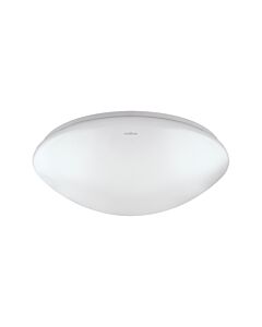 Plafon sufitowy Struhm 02780