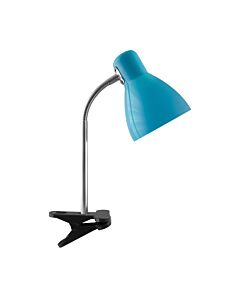 Lampka biurkowa Struhm 02863