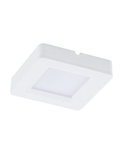 Oprawa downlight, Oprawa wpuszczana Struhm 03734