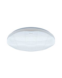 Plafon sufitowy Struhm 03637