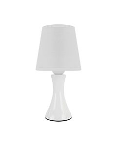 Lampka stołowa Struhm 04716