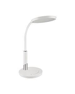 Lampka biurkowa Struhm 04173