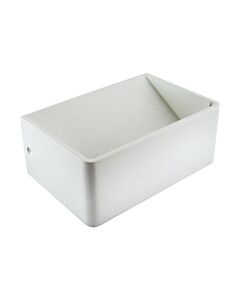Kinkiet, Lampa ścienna Struhm 03102
