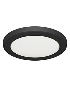 Plafon sufitowy Struhm 04408