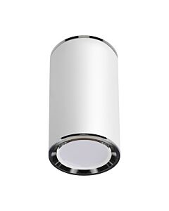 Oprawa downlight Struhm 03657